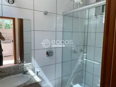 Casa com 4 Quartos à venda, 1000m² no Morada da Colina, Uberlândia - Foto 14