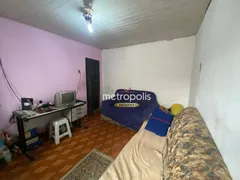 Casa com 2 Quartos à venda, 108m² no Olímpico, São Caetano do Sul - Foto 4