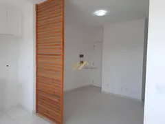 Casa de Condomínio com 2 Quartos à venda, 70m² no Medeiros, Jundiaí - Foto 4