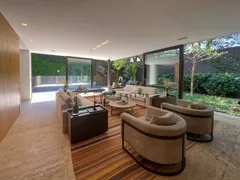 Casa com 5 Quartos para venda ou aluguel, 470m² no Jardim América, São Paulo - Foto 11