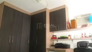 Apartamento com 3 Quartos à venda, 120m² no Centro, Campos dos Goytacazes - Foto 10