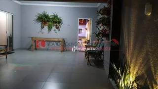 Casa com 3 Quartos à venda, 177m² no São Pedro, Londrina - Foto 11