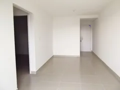 Apartamento com 2 Quartos à venda, 71m² no Parque Egisto Ragazzo, Limeira - Foto 4