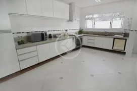 Casa de Condomínio com 4 Quartos à venda, 436m² no Brooklin, São Paulo - Foto 6