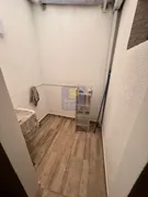 Sobrado com 2 Quartos à venda, 119m² no Jardim Santo Alberto, Santo André - Foto 13