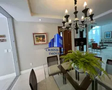 Casa de Condomínio com 4 Quartos à venda, 370m² no Alphaville II, Salvador - Foto 28