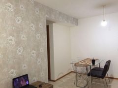 Apartamento com 2 Quartos à venda, 60m² no Campo Grande, Rio de Janeiro - Foto 6