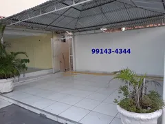 Loja / Salão / Ponto Comercial para alugar, 130m² no Avenida Parque das Laranjeiras, Manaus - Foto 9