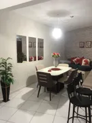 Apartamento com 2 Quartos à venda, 97m² no Vila Caicara, Praia Grande - Foto 10