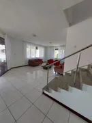 Casa de Condomínio com 5 Quartos à venda, 600m² no Barra do Jacuípe, Camaçari - Foto 9