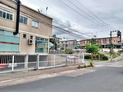 Terreno / Lote / Condomínio à venda, 318m² no Serraria, São José - Foto 7