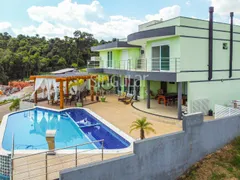 Casa de Condomínio com 3 Quartos à venda, 380m² no Rio Abaixo, Itupeva - Foto 33