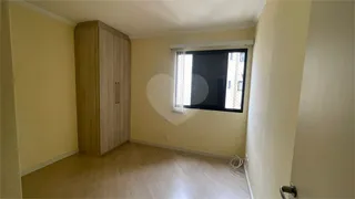 Apartamento com 3 Quartos à venda, 86m² no Santana, São Paulo - Foto 22