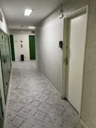 Conjunto Comercial / Sala para alugar, 28m² no Centro, Rio de Janeiro - Foto 16