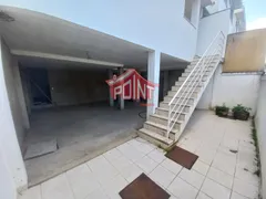 Casa com 3 Quartos à venda, 110m² no Pendotiba, Niterói - Foto 25