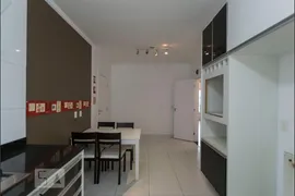 Apartamento com 4 Quartos à venda, 120m² no Jardim da Saude, São Paulo - Foto 13