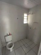 Apartamento com 2 Quartos para alugar, 46m² no Vale do Gavião, Teresina - Foto 10