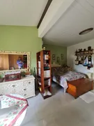 Casa com 3 Quartos à venda, 250m² no Vila de Abrantes Abrantes, Camaçari - Foto 31