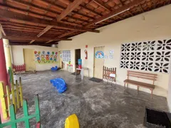 Terreno / Lote Comercial à venda, 876m² no Pinheiro, Guaiúba - Foto 21