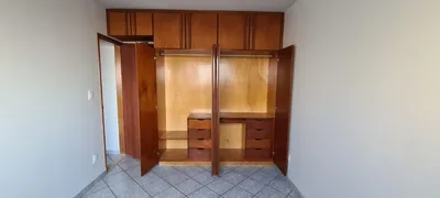 Apartamento com 2 Quartos à venda, 74m² no Vila Maria José, Goiânia - Foto 9