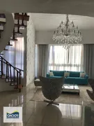 Casa de Condomínio com 3 Quartos à venda, 350m² no Condominio Refugio dos Pinheiros, Itapevi - Foto 8