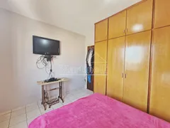Apartamento com 2 Quartos para alugar, 69m² no Parque Industrial Lagoinha, Ribeirão Preto - Foto 9