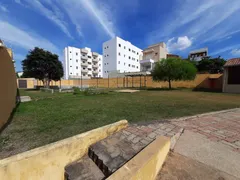 Apartamento com 2 Quartos à venda, 73m² no Jardim Gutierres, Sorocaba - Foto 15