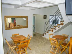 Casa com 6 Quartos à venda, 400m² no Cabeçudas, Itajaí - Foto 4