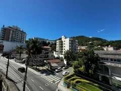 Apartamento com 3 Quartos à venda, 92m² no Pantanal, Florianópolis - Foto 7