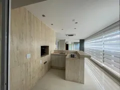 Apartamento com 4 Quartos para alugar, 329m² no Setor Oeste, Goiânia - Foto 12