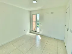 Apartamento com 3 Quartos à venda, 117m² no Sao Gerardo, Fortaleza - Foto 9