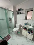 Apartamento com 3 Quartos à venda, 100m² no Vila Bocaina, Mauá - Foto 20