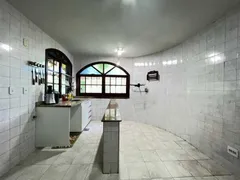 Casa de Condomínio com 4 Quartos à venda, 600m² no Freguesia- Jacarepaguá, Rio de Janeiro - Foto 12