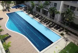 Apartamento com 2 Quartos para alugar, 60m² no Parque Verde, Belém - Foto 14