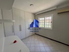 Casa de Condomínio com 4 Quartos à venda, 205m² no Itapuã, Salvador - Foto 12