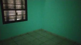 Casa com 1 Quarto para alugar, 50m² no Jaguaré, São Paulo - Foto 10
