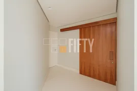 Apartamento com 3 Quartos à venda, 294m² no Itaim Bibi, São Paulo - Foto 17