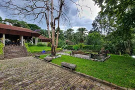 Casa de Condomínio com 5 Quartos para venda ou aluguel, 700m² no Quinta das Flores, São José dos Campos - Foto 11
