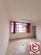 Conjunto Comercial / Sala para alugar, 50m² no Centro, Santos - Foto 1