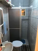 Casa com 2 Quartos à venda, 120m² no Itinga, Araquari - Foto 4