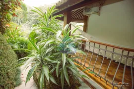 Casa com 4 Quartos à venda, 641m² no Praia Domingas Dias, Ubatuba - Foto 27