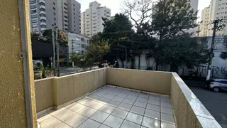 Casa Comercial para alugar, 155m² no Moema, São Paulo - Foto 29