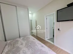 Casa de Condomínio com 3 Quartos à venda, 200m² no Residencial Santa Maria, Valinhos - Foto 25