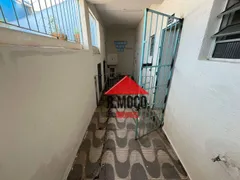 Prédio Inteiro para venda ou aluguel, 180m² no Cidade Patriarca, São Paulo - Foto 24