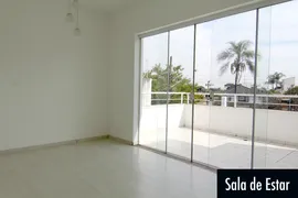 Sobrado com 4 Quartos à venda, 448m² no Vila Madalena, São Paulo - Foto 6