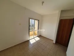 Apartamento com 1 Quarto à venda, 42m² no Kennedy, Londrina - Foto 9