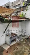 Casa com 2 Quartos à venda, 100m² no Barra Funda, São Paulo - Foto 19