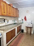 Casa com 5 Quartos à venda, 174m² no Quitandinha, Petrópolis - Foto 18