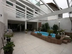 Casa com 4 Quartos à venda, 120m² no Portinho, Cabo Frio - Foto 1