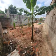 Terreno / Lote / Condomínio à venda, 360m² no Jardim Alterosa, Betim - Foto 5